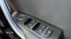 Kia Xceed 1.5T GDi ISG 3 5dr Petrol Hatchback